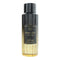 Orchid Serenity Pour Femme Eau de Parfum 100ml Spray